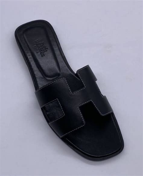 hermes slippers price lebanon